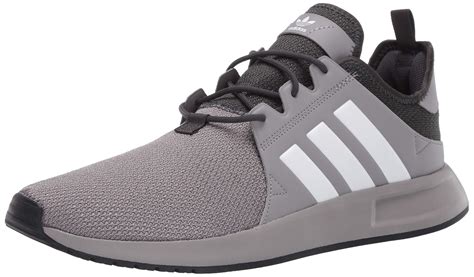 Adidas originals men's x plr